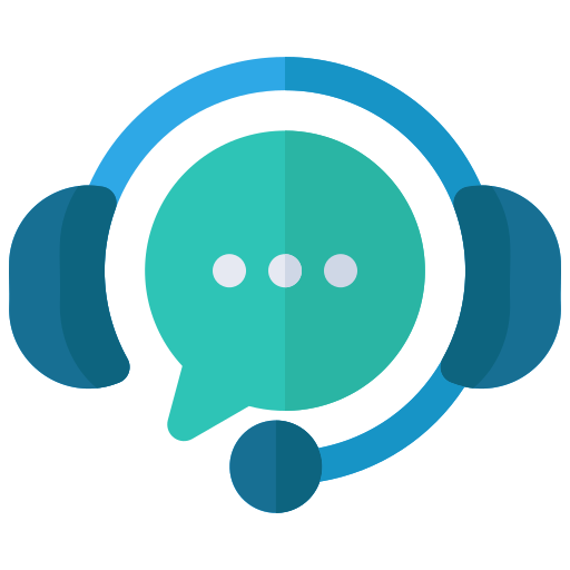 CraftedWeb Solutions 24/7 Support